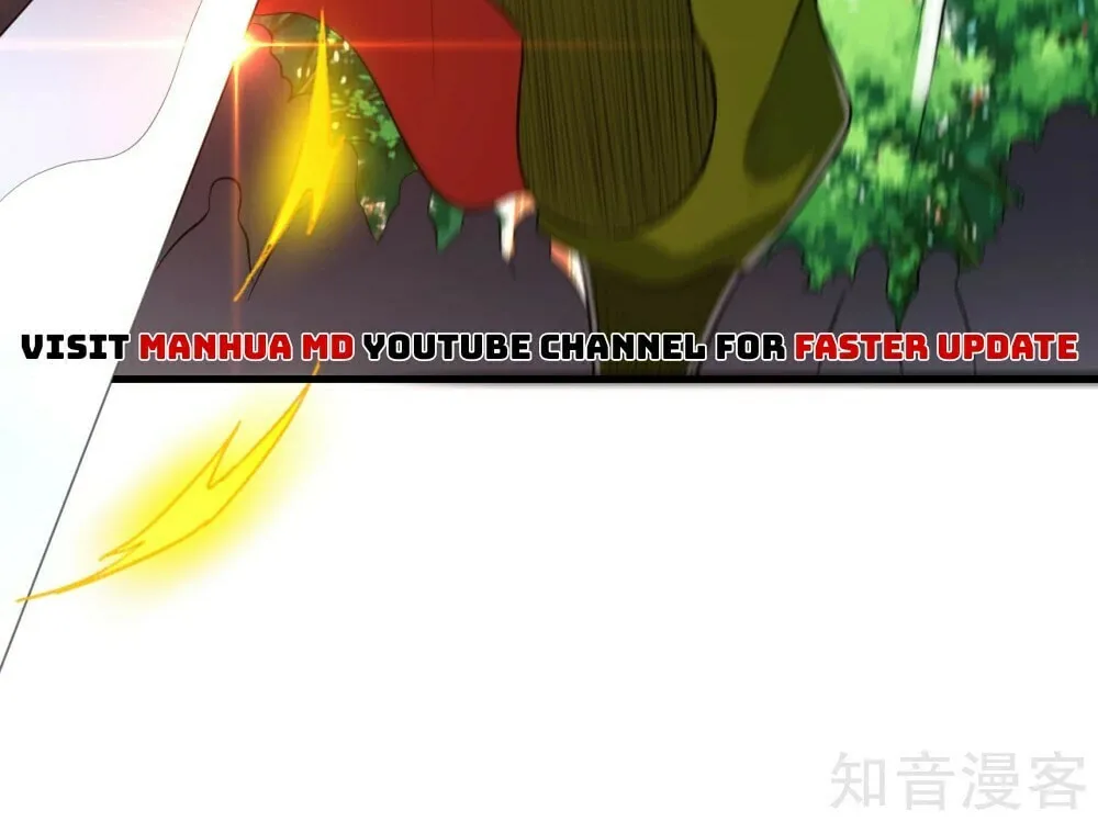Read First Class Servant (Colored) chapter 147 image 33 on Lezhin