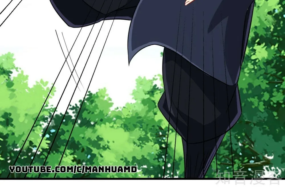 Read First Class Servant (Colored) chapter 148 image 24 on Lezhin