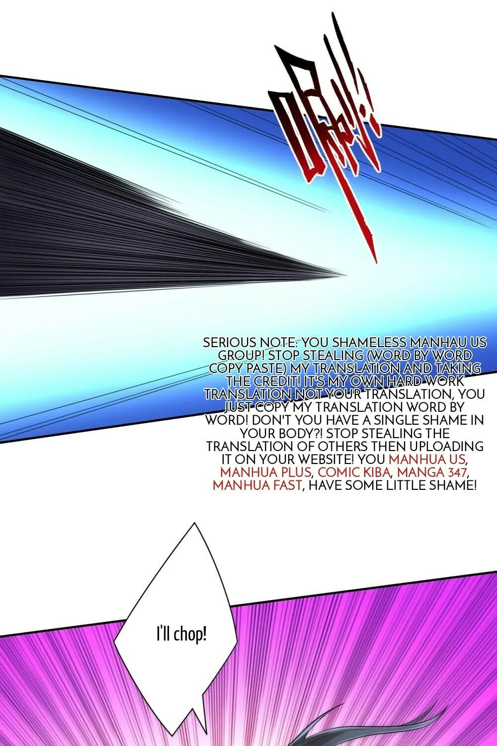Read First Class Servant (Colored) chapter 148 image 25 on Lezhin