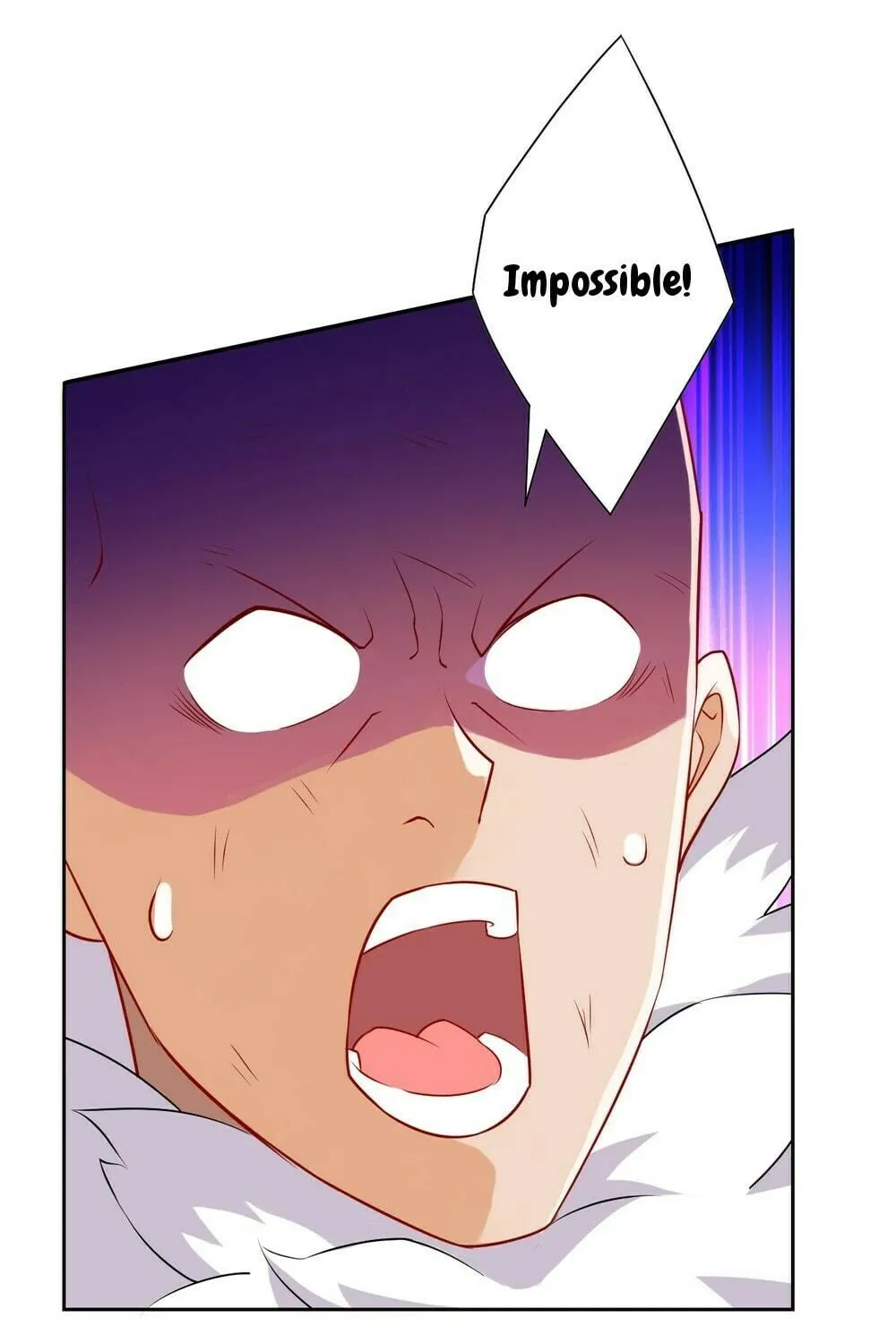 Read First Class Servant (Colored) chapter 149 image 18 on Lezhin