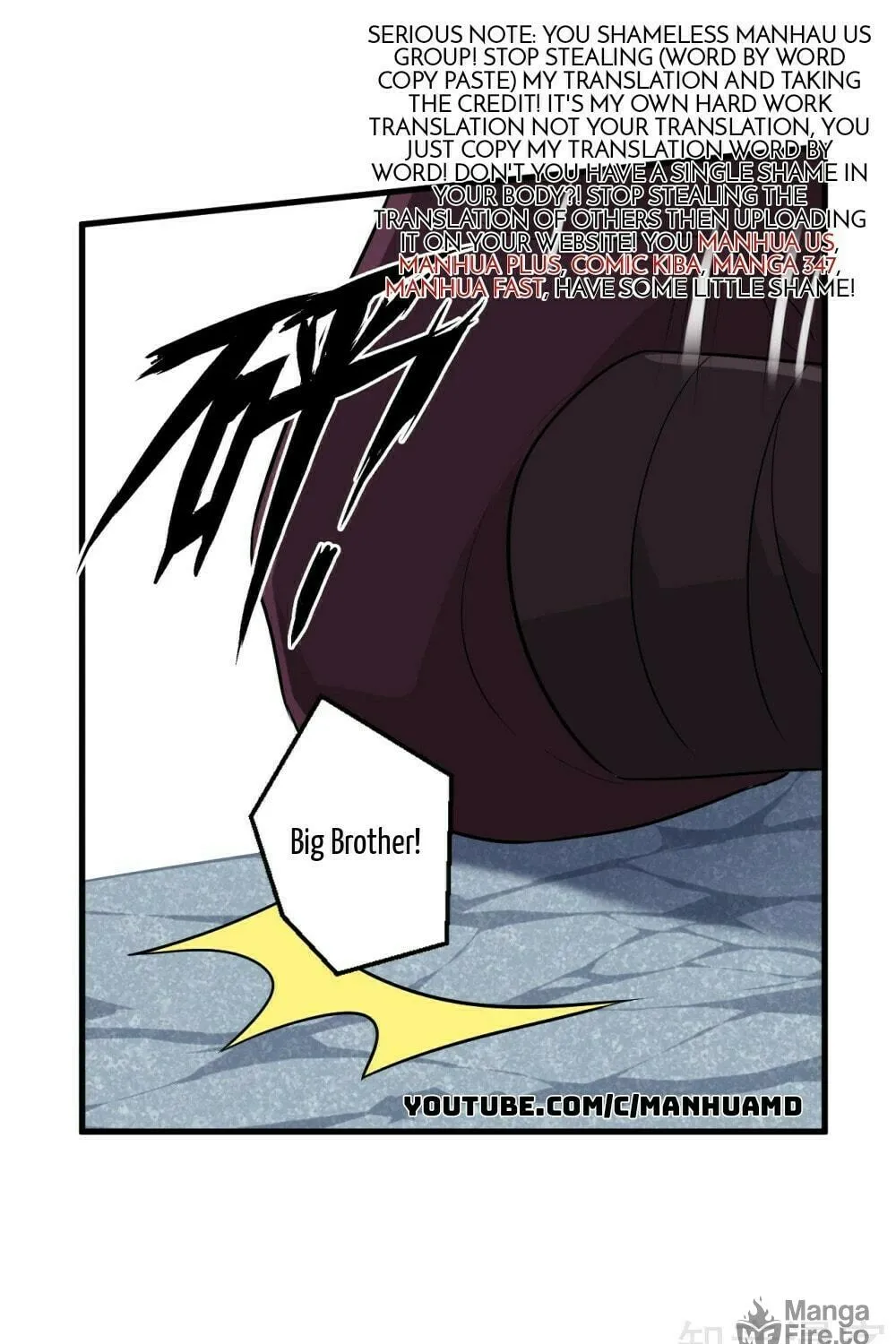 Read First Class Servant (Colored) chapter 149 image 28 on Lezhin