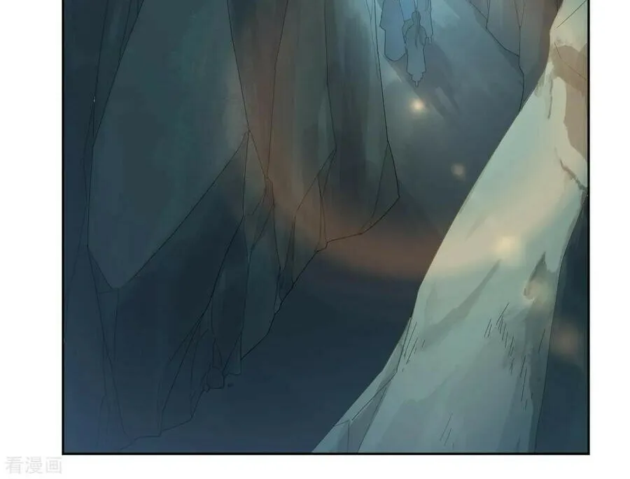 Read First Class Servant (Colored) chapter 15 image 14 on Lezhin