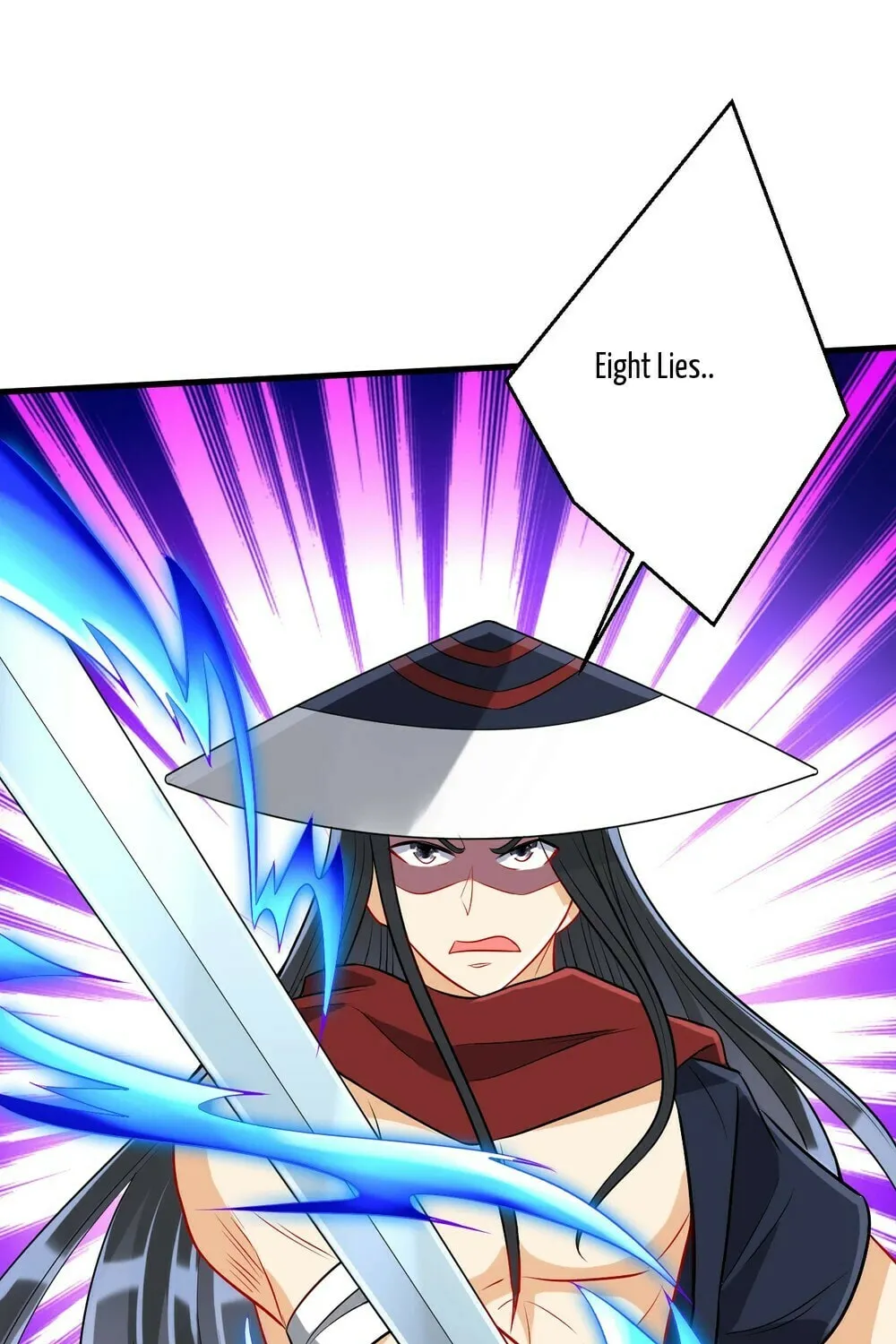 Read First Class Servant (Colored) chapter 150 image 12 on Lezhin