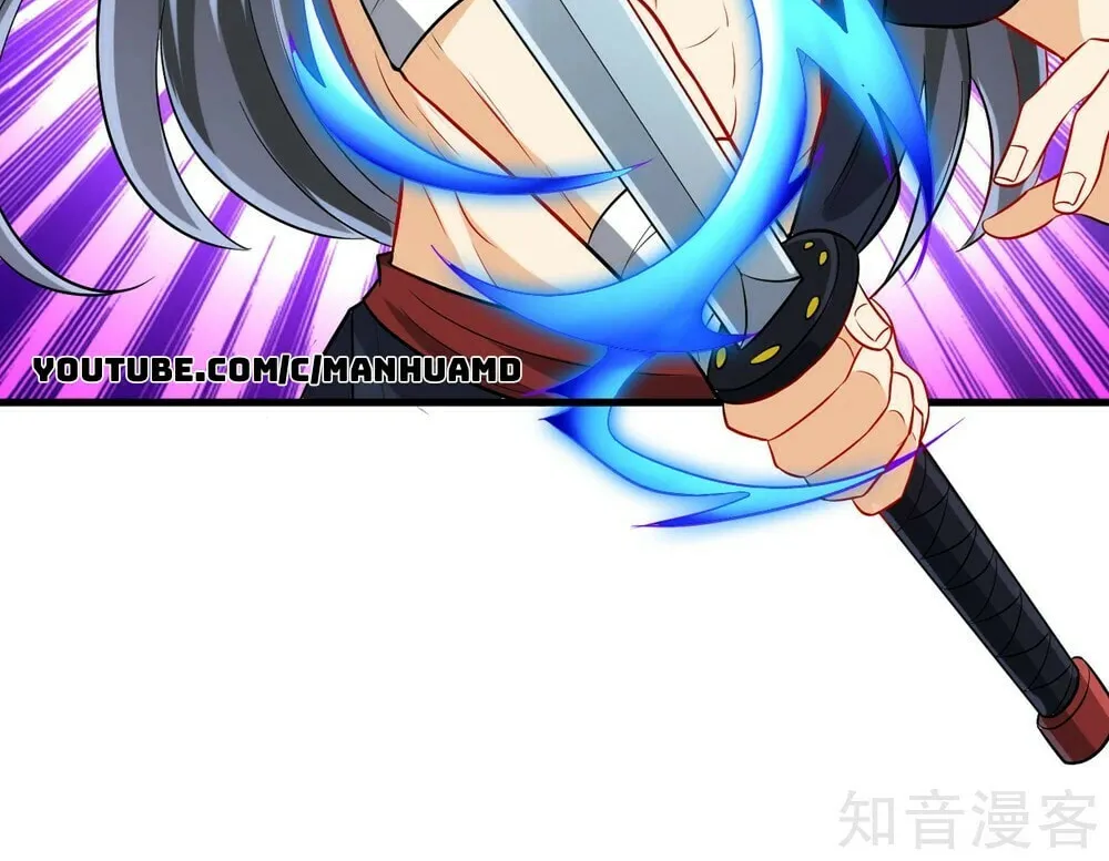 Read First Class Servant (Colored) chapter 150 image 13 on Lezhin