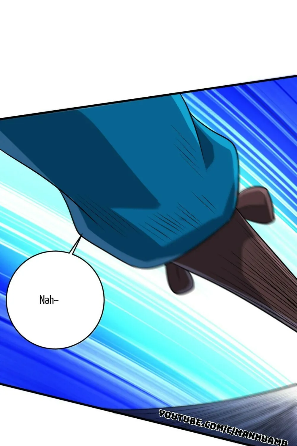 Read First Class Servant (Colored) chapter 150 image 14 on Lezhin
