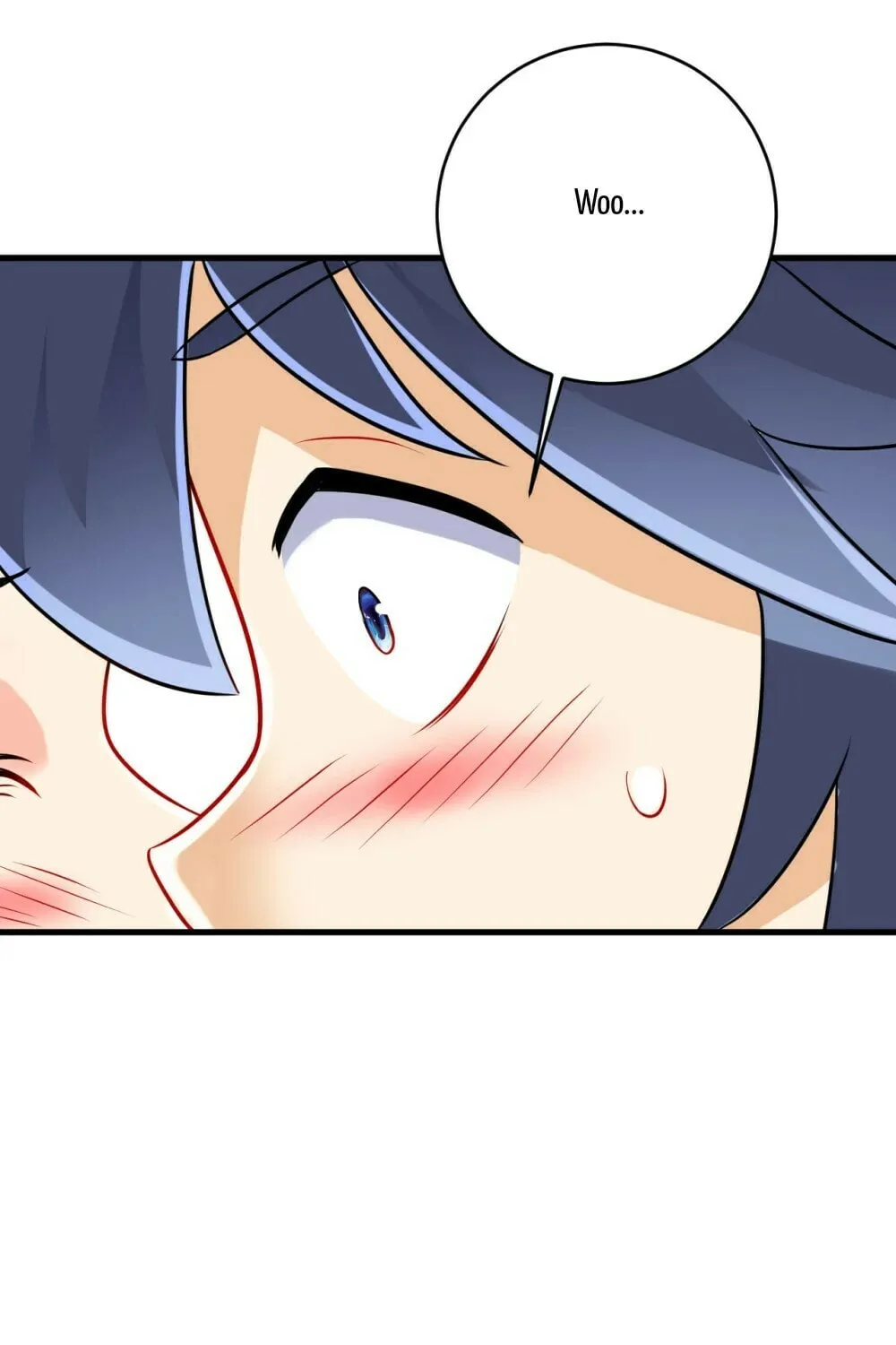 Read First Class Servant (Colored) chapter 152 image 24 on Lezhin