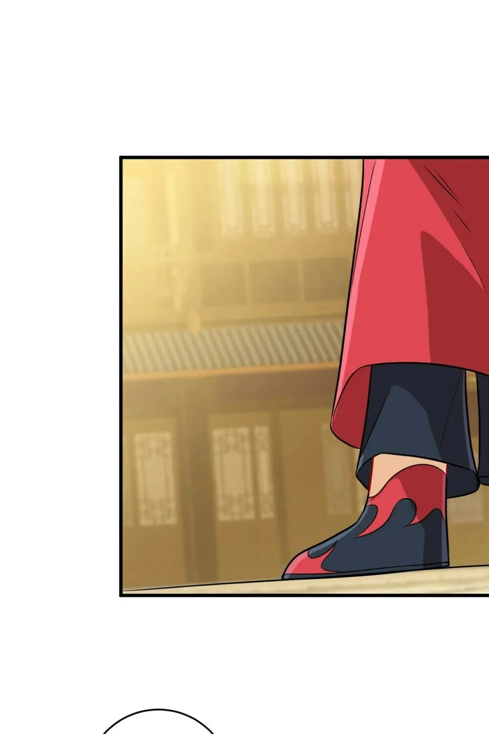 Read First Class Servant (Colored) chapter 152 image 30 on Lezhin