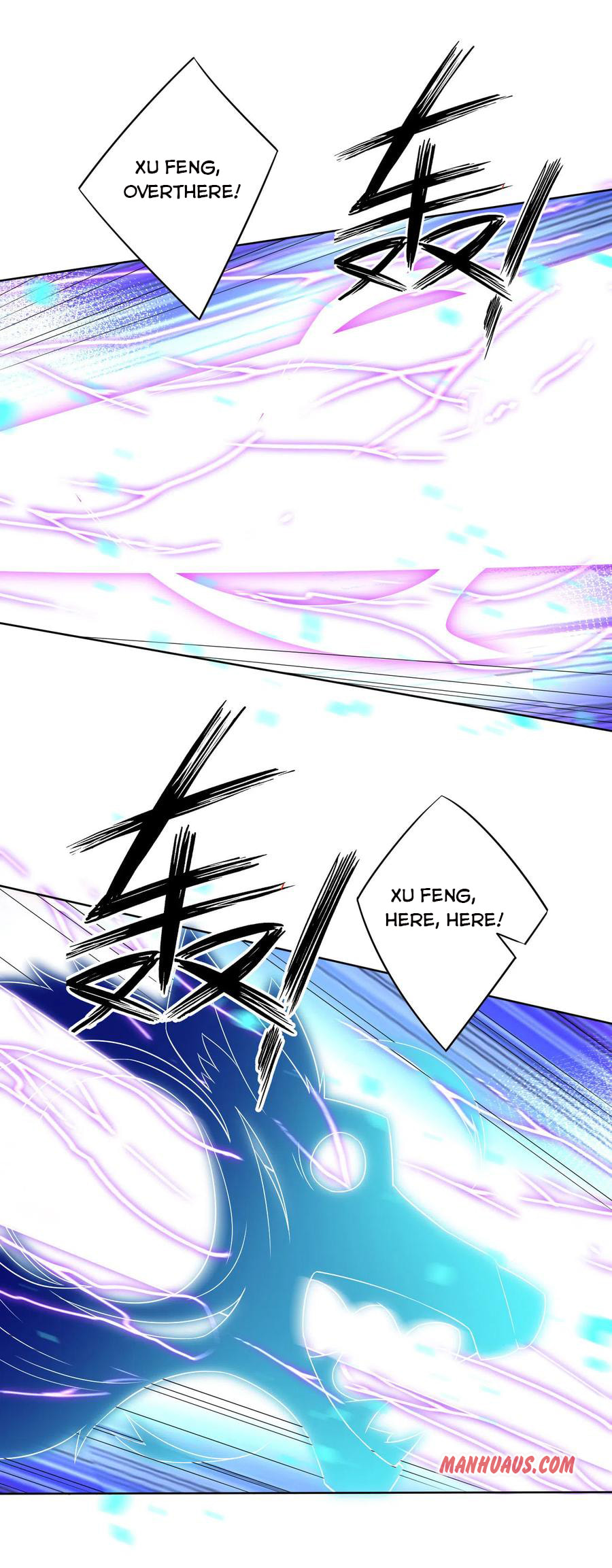 Read First Class Servant (Colored) chapter 156 image 10 on Lezhin