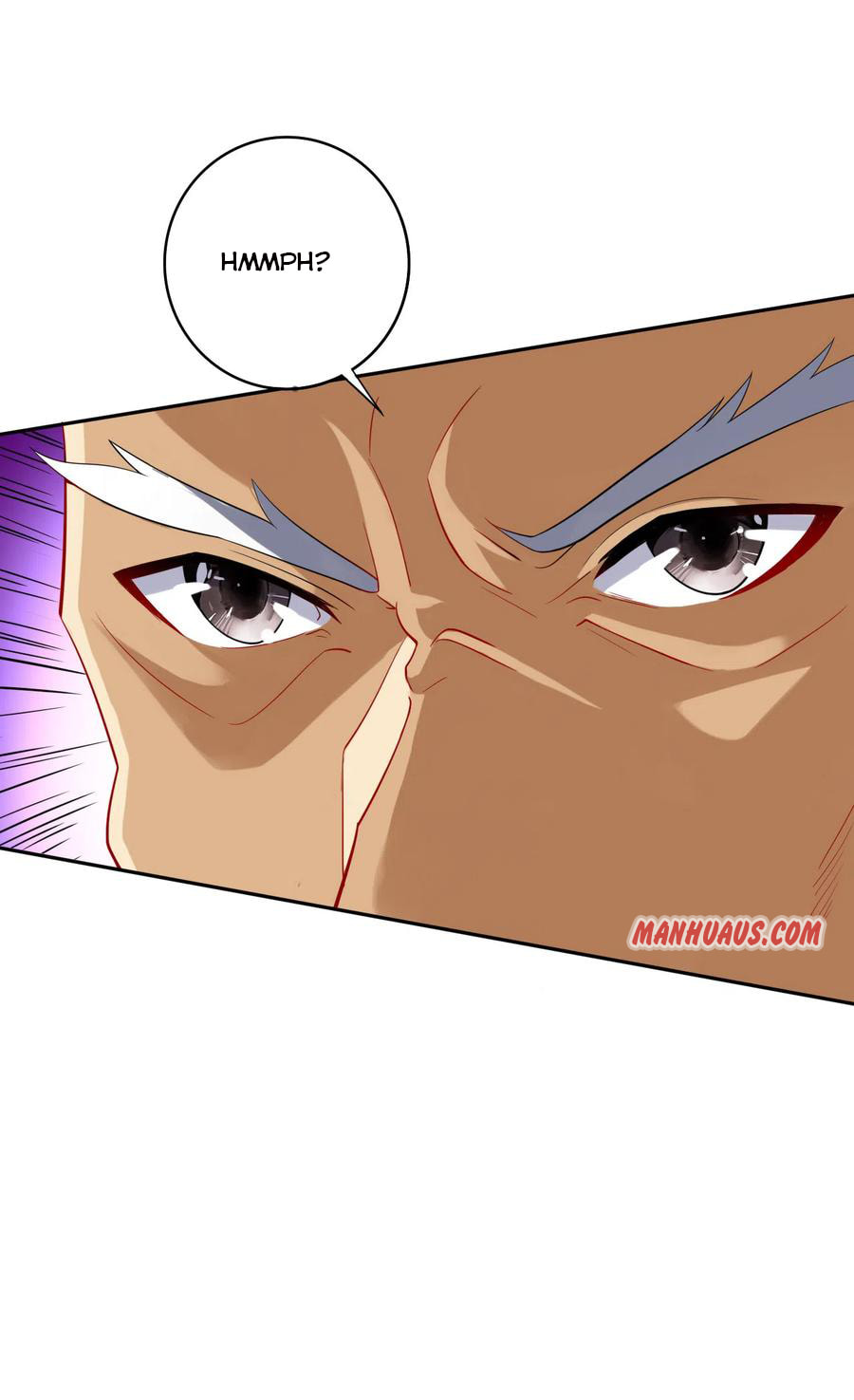 Read First Class Servant (Colored) chapter 156 image 14 on Lezhin