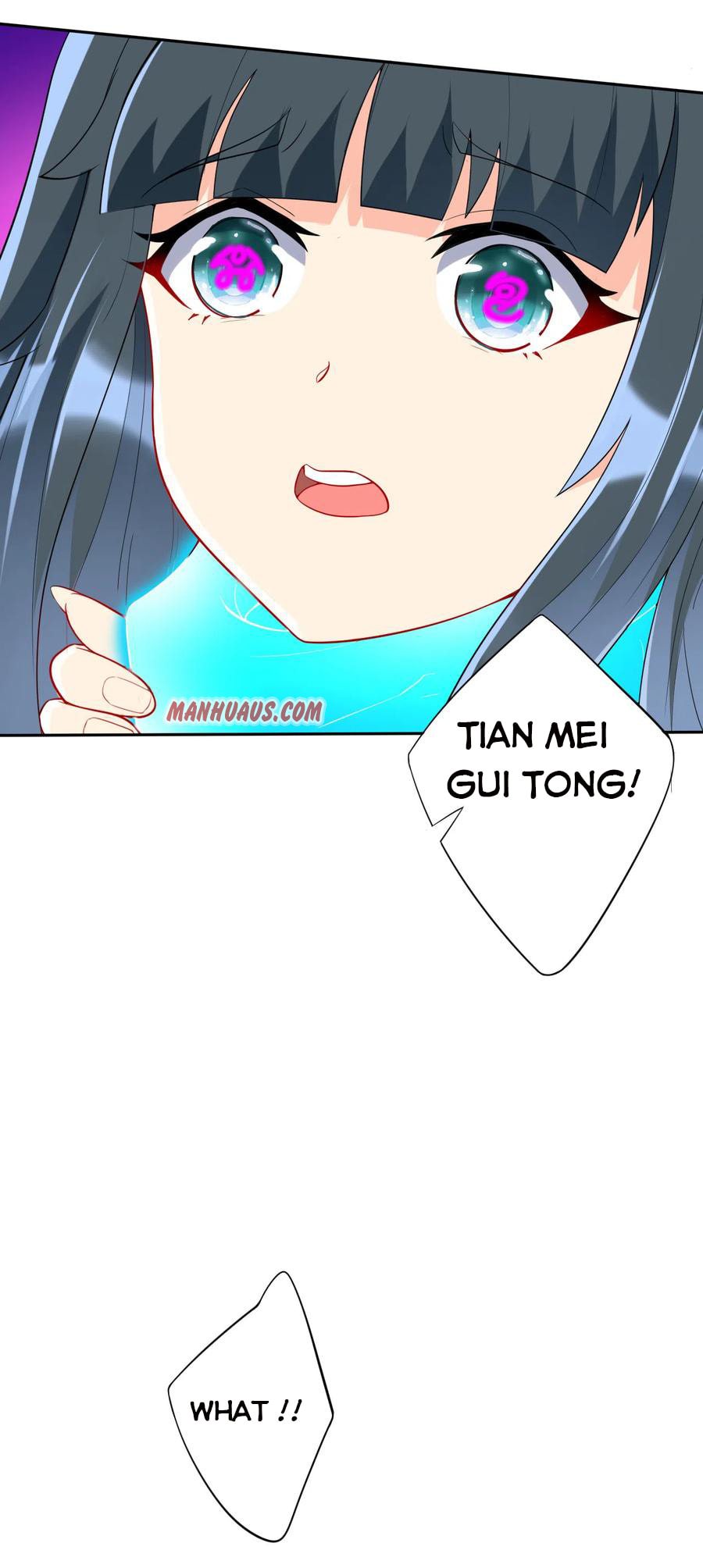 Read First Class Servant (Colored) chapter 157 image 2 on Lezhin