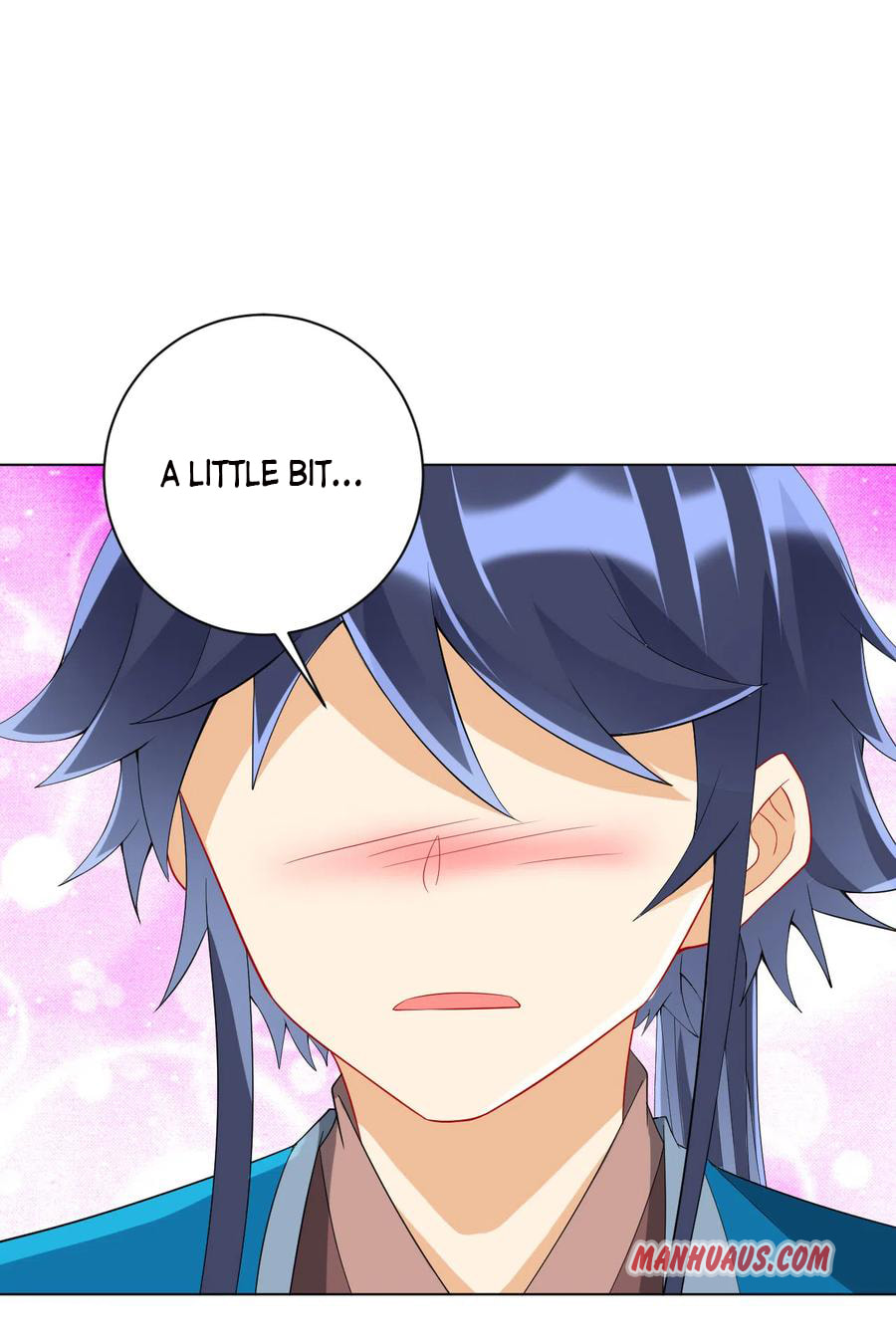 Read First Class Servant (Colored) chapter 158 image 10 on Lezhin