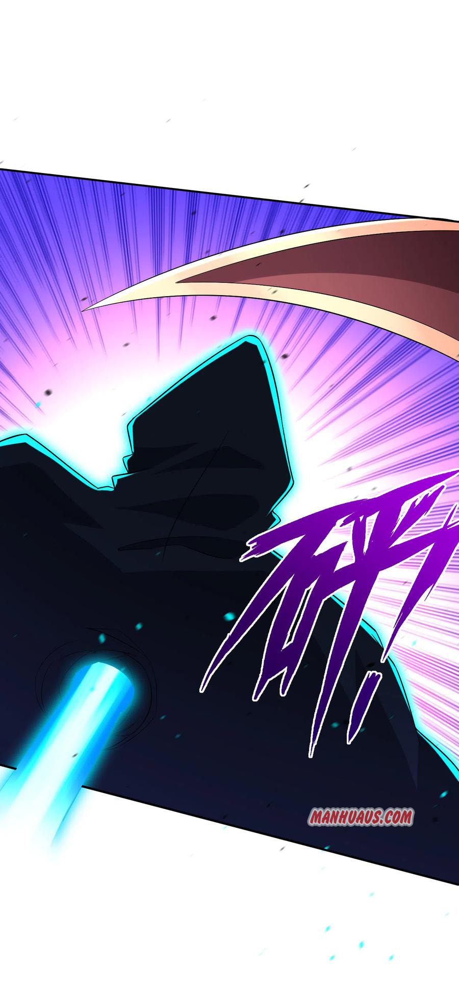 Read First Class Servant (Colored) chapter 159 image 10 on Lezhin
