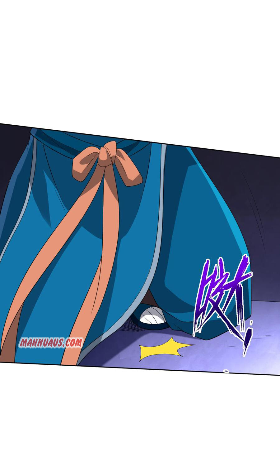 Read First Class Servant (Colored) chapter 159 image 13 on Lezhin