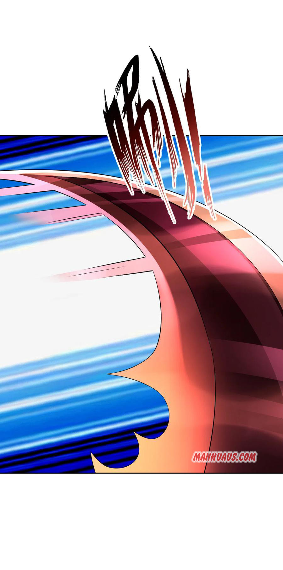 Read First Class Servant (Colored) chapter 159 image 3 on Lezhin