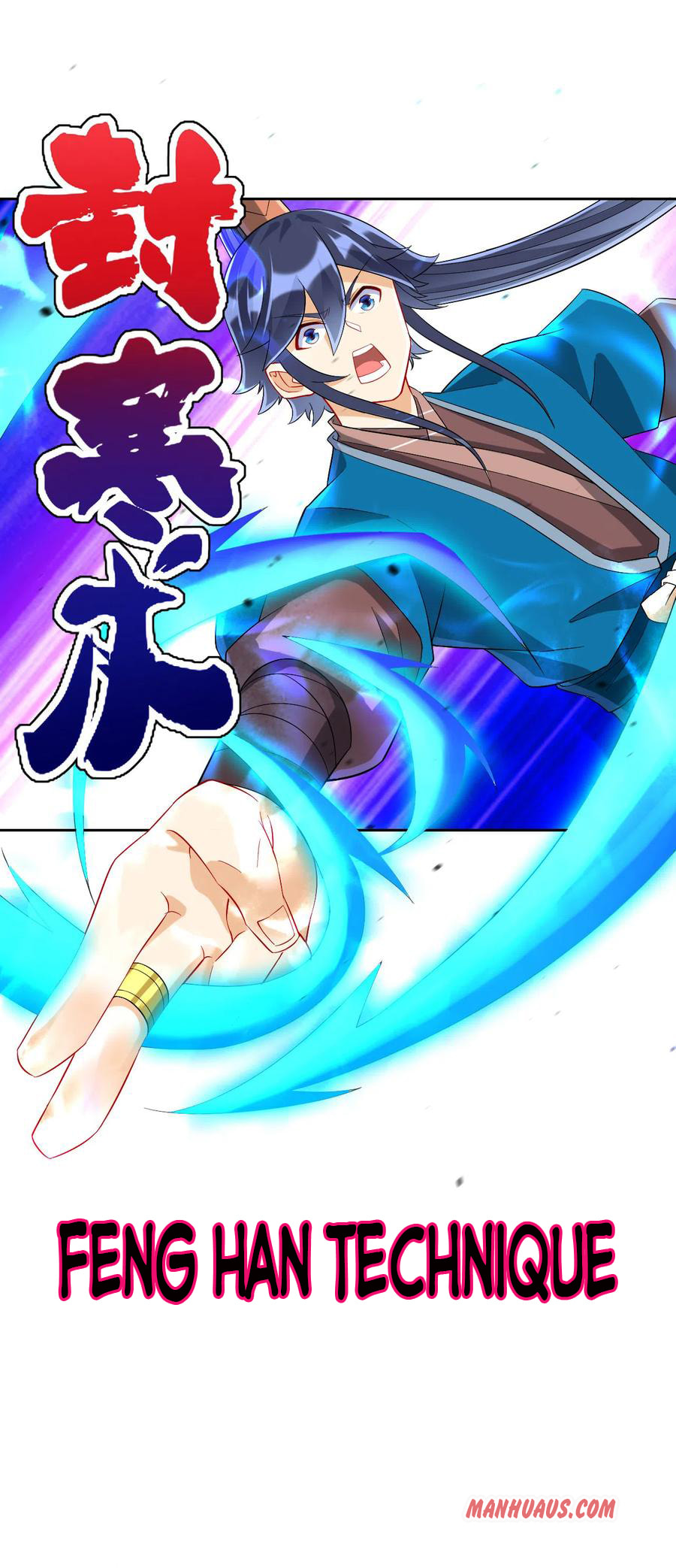 Read First Class Servant (Colored) chapter 159 image 9 on Lezhin