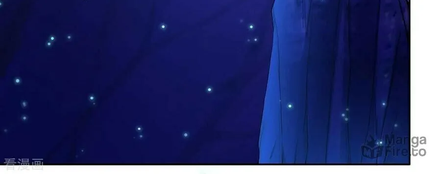 Read First Class Servant (Colored) chapter 16 image 22 on Lezhin