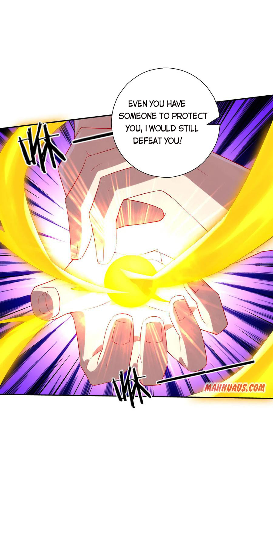 Read First Class Servant (Colored) chapter 160 image 12 on Lezhin