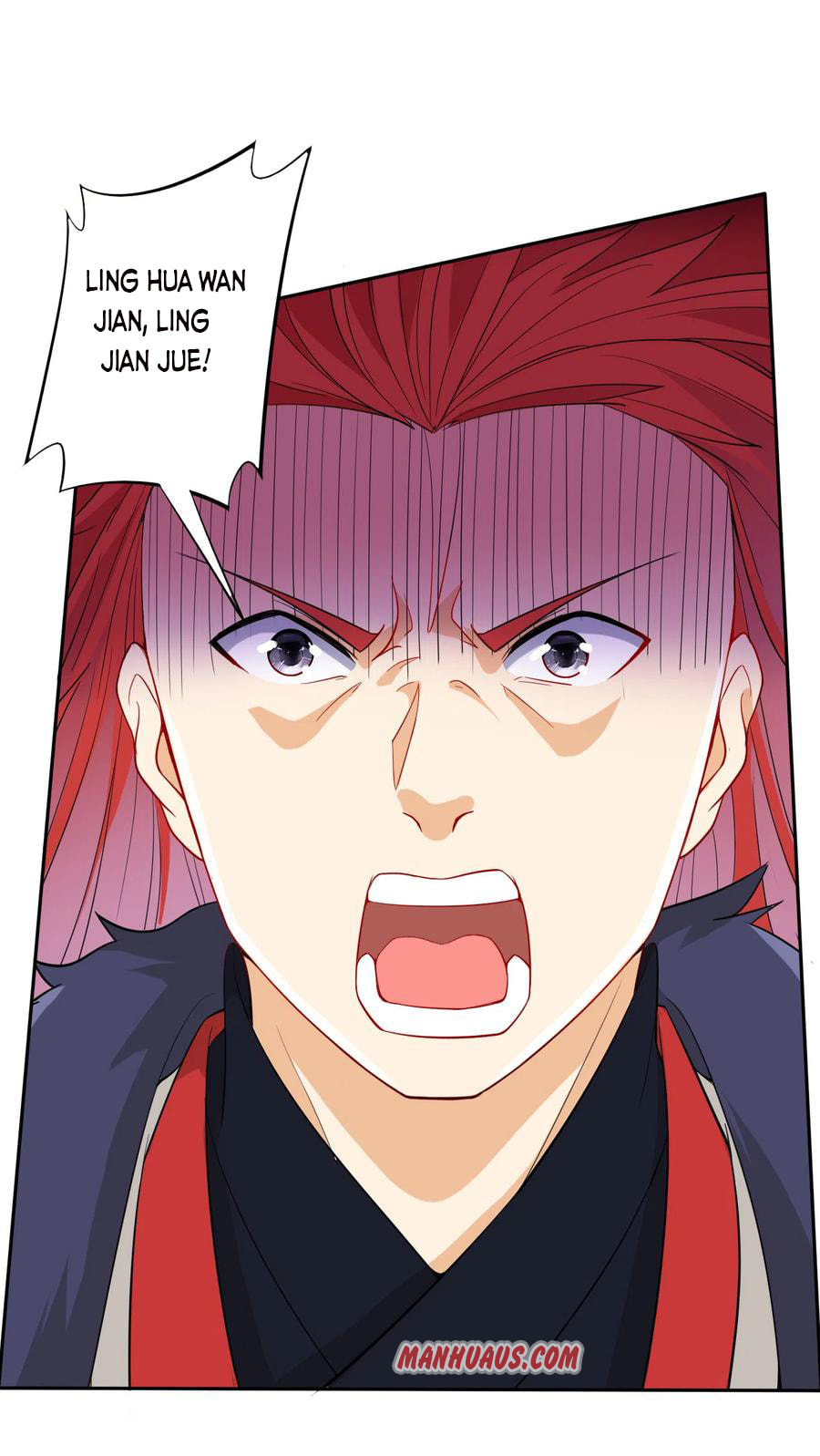 Read First Class Servant (Colored) chapter 160 image 13 on Lezhin