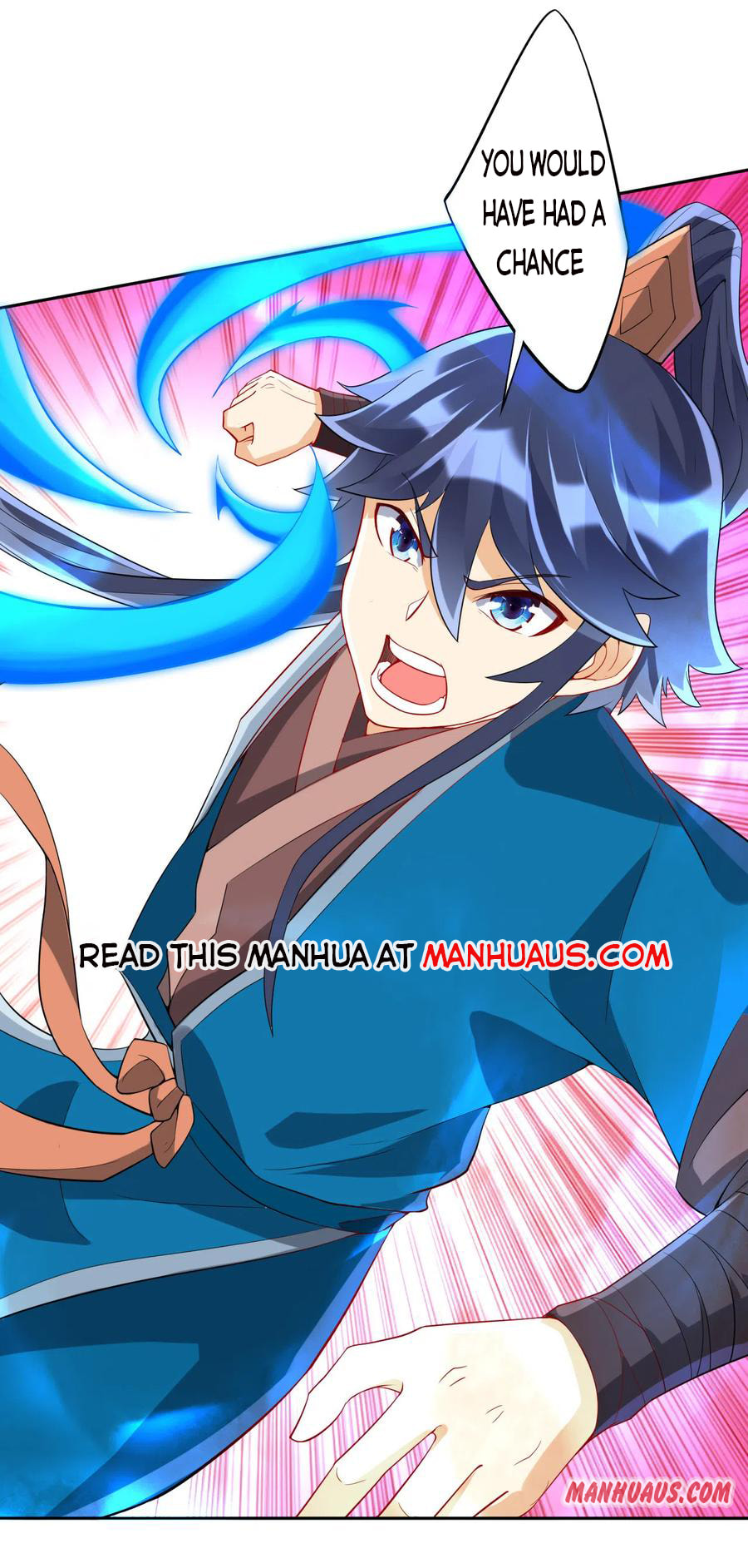Read First Class Servant (Colored) chapter 160 image 16 on Lezhin
