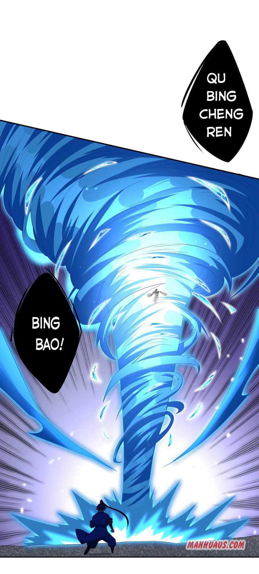 Read First Class Servant (Colored) chapter 161 image 14 on Lezhin