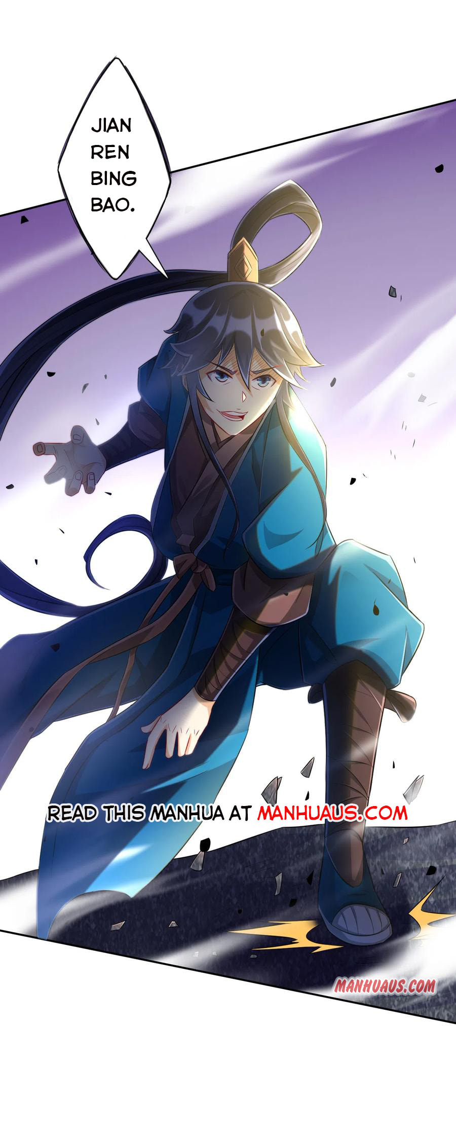 Read First Class Servant (Colored) chapter 161 image 17 on Lezhin