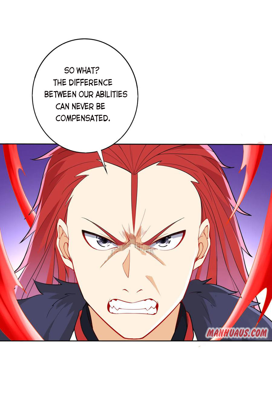 Read First Class Servant (Colored) chapter 161 image 4 on Lezhin