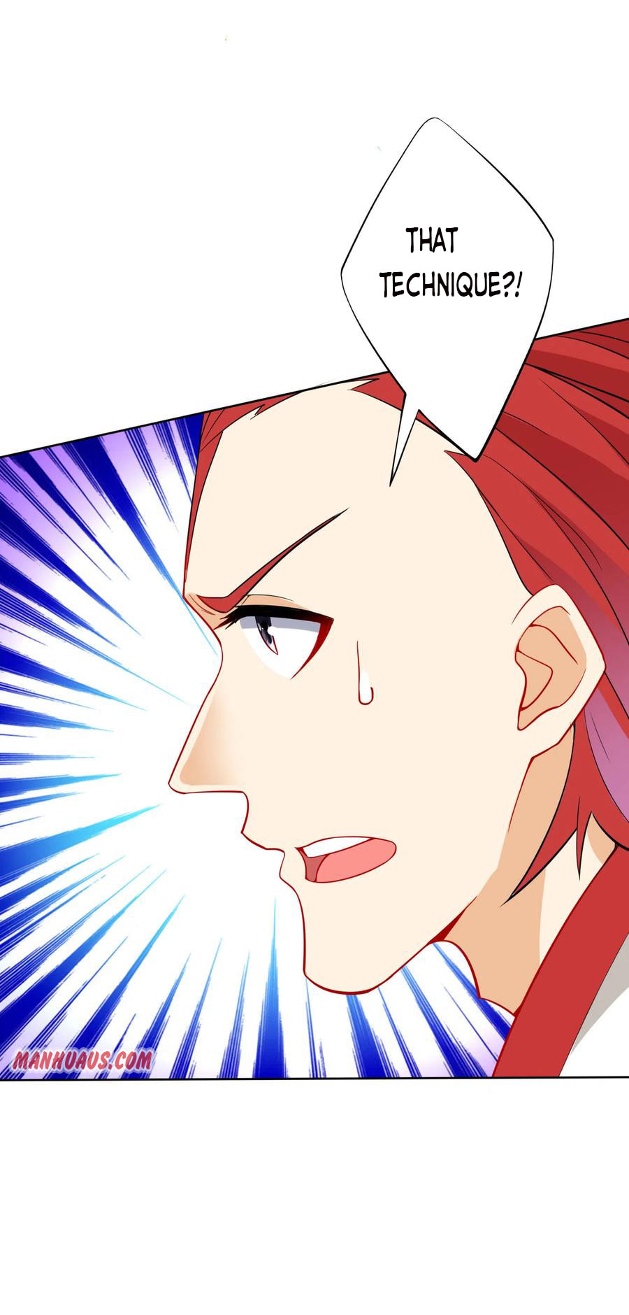 Read First Class Servant (Colored) chapter 161 image 7 on Lezhin