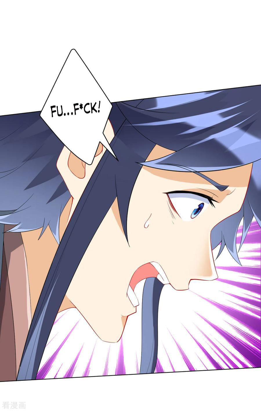 Read First Class Servant (Colored) chapter 164 image 8 on Lezhin