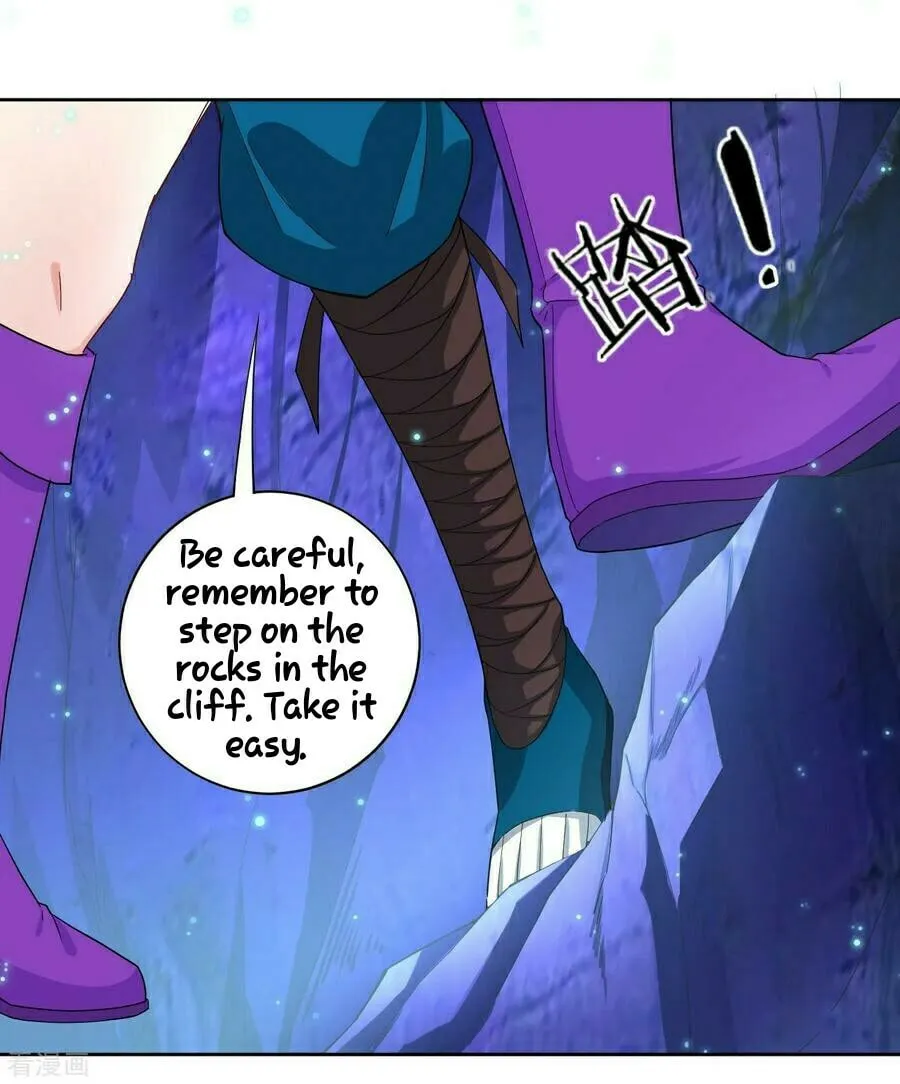 Read First Class Servant (Colored) chapter 17 image 10 on Lezhin