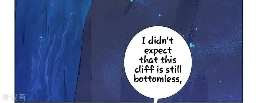 Read First Class Servant (Colored) chapter 17 image 16 on Lezhin