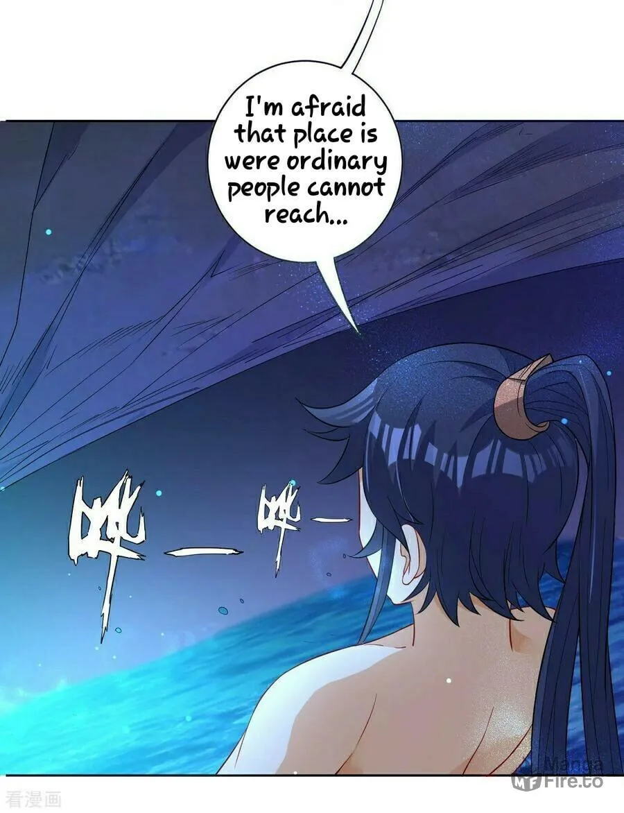 Read First Class Servant (Colored) chapter 17 image 17 on Lezhin