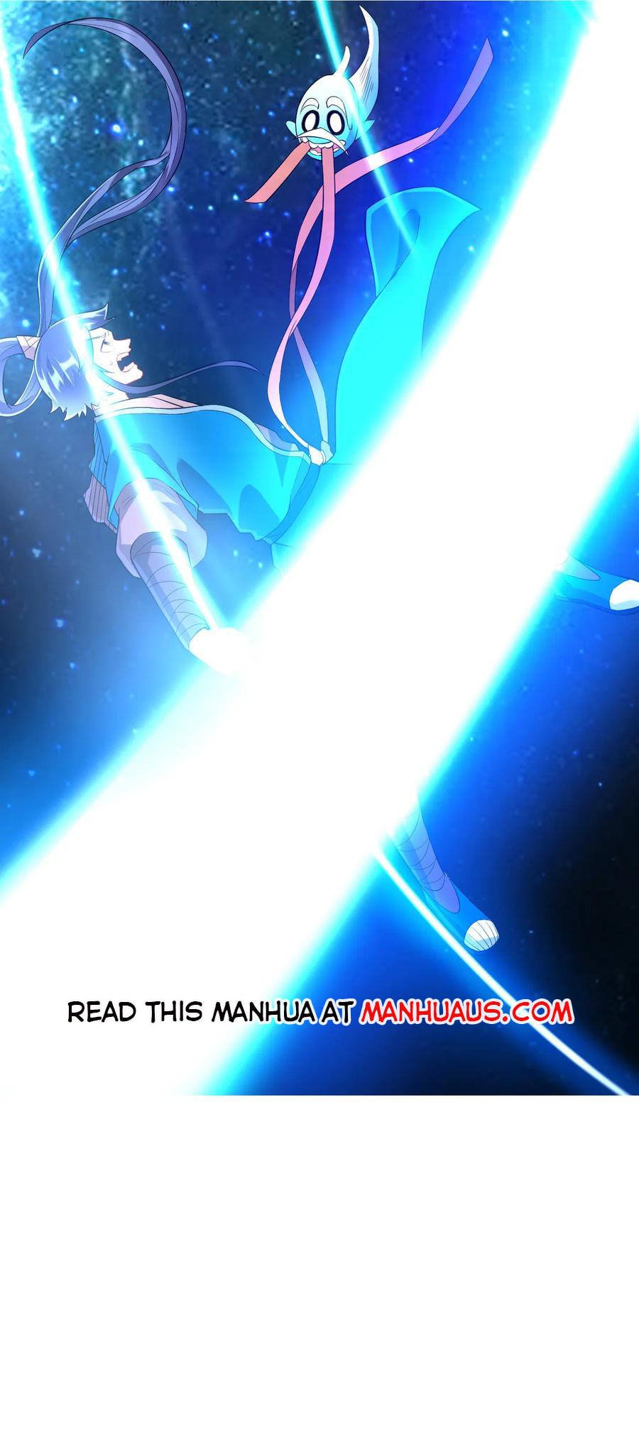 Read First Class Servant (Colored) chapter 170 image 20 on Lezhin
