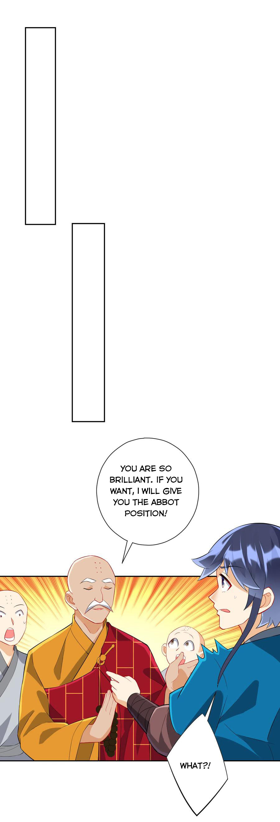 Read First Class Servant (Colored) chapter 170 image 6 on Lezhin