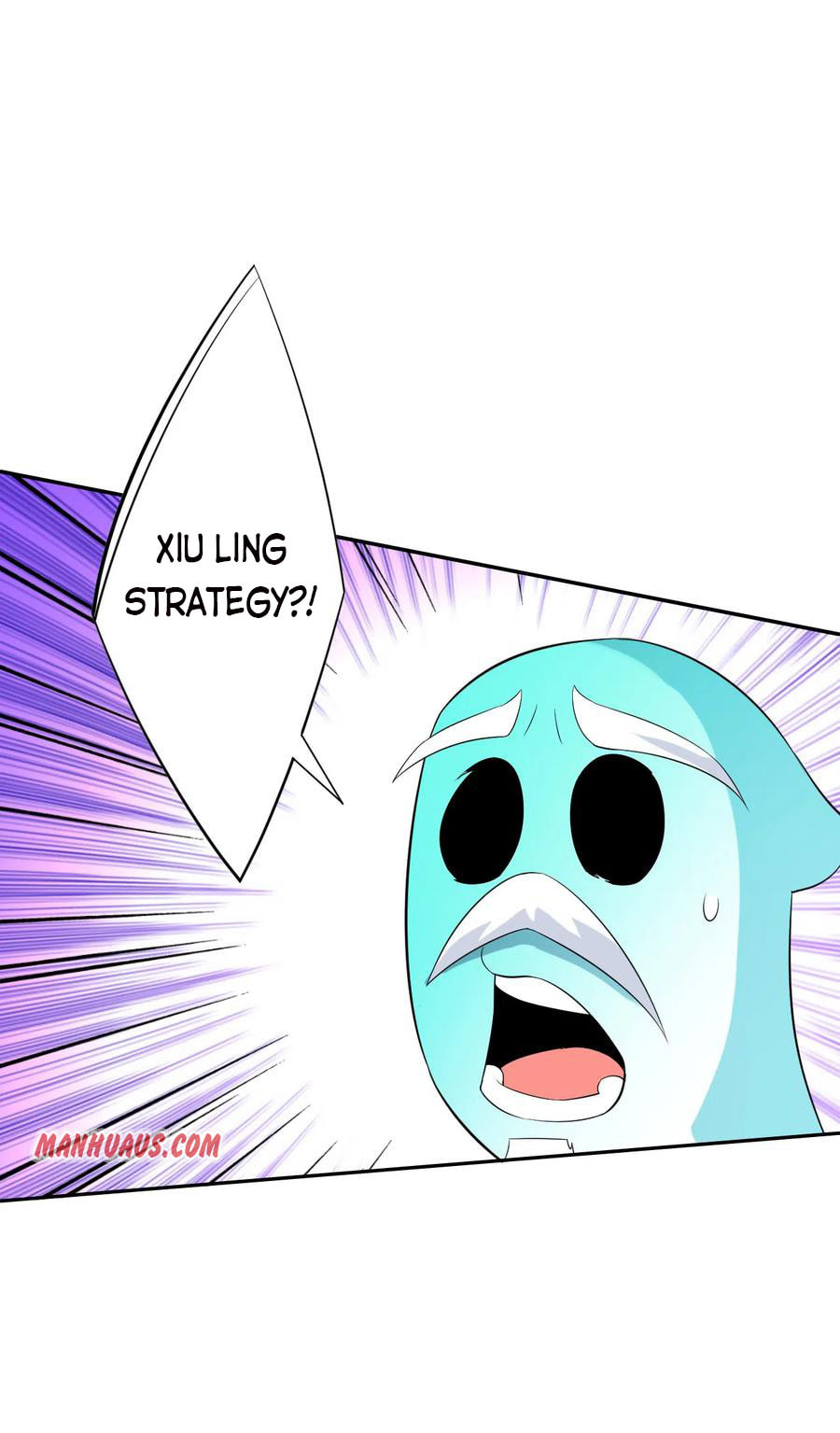 Read First Class Servant (Colored) chapter 171 image 3 on Lezhin