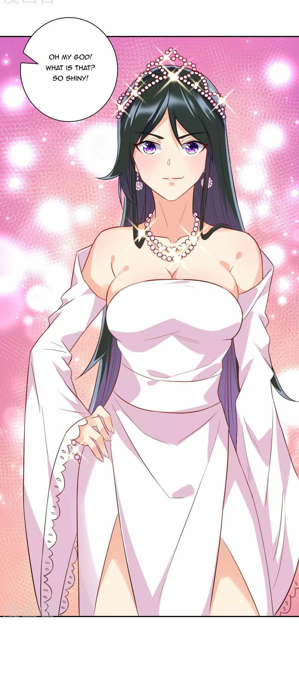 Read First Class Servant (Colored) chapter 175 image 4 on Lezhin