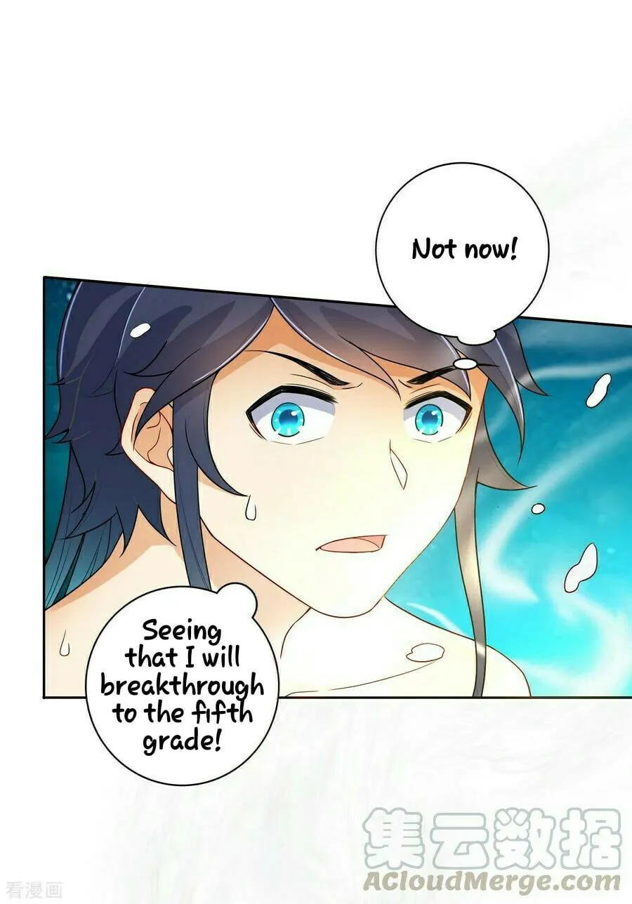 Read First Class Servant (Colored) chapter 18 image 16 on Lezhin