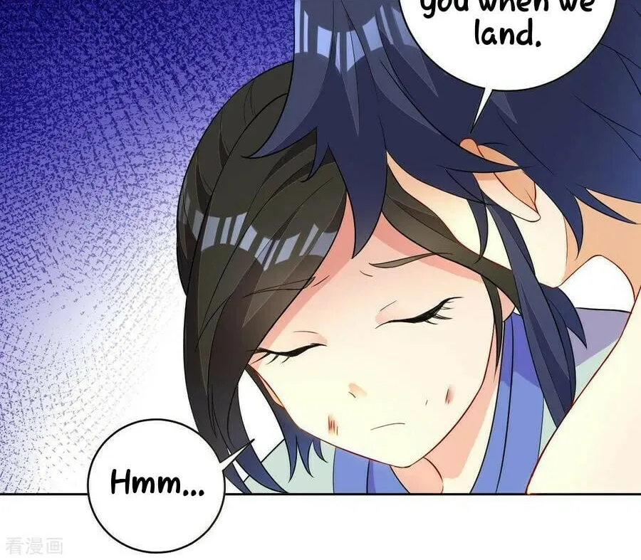 Read First Class Servant (Colored) chapter 18 image 26 on Lezhin