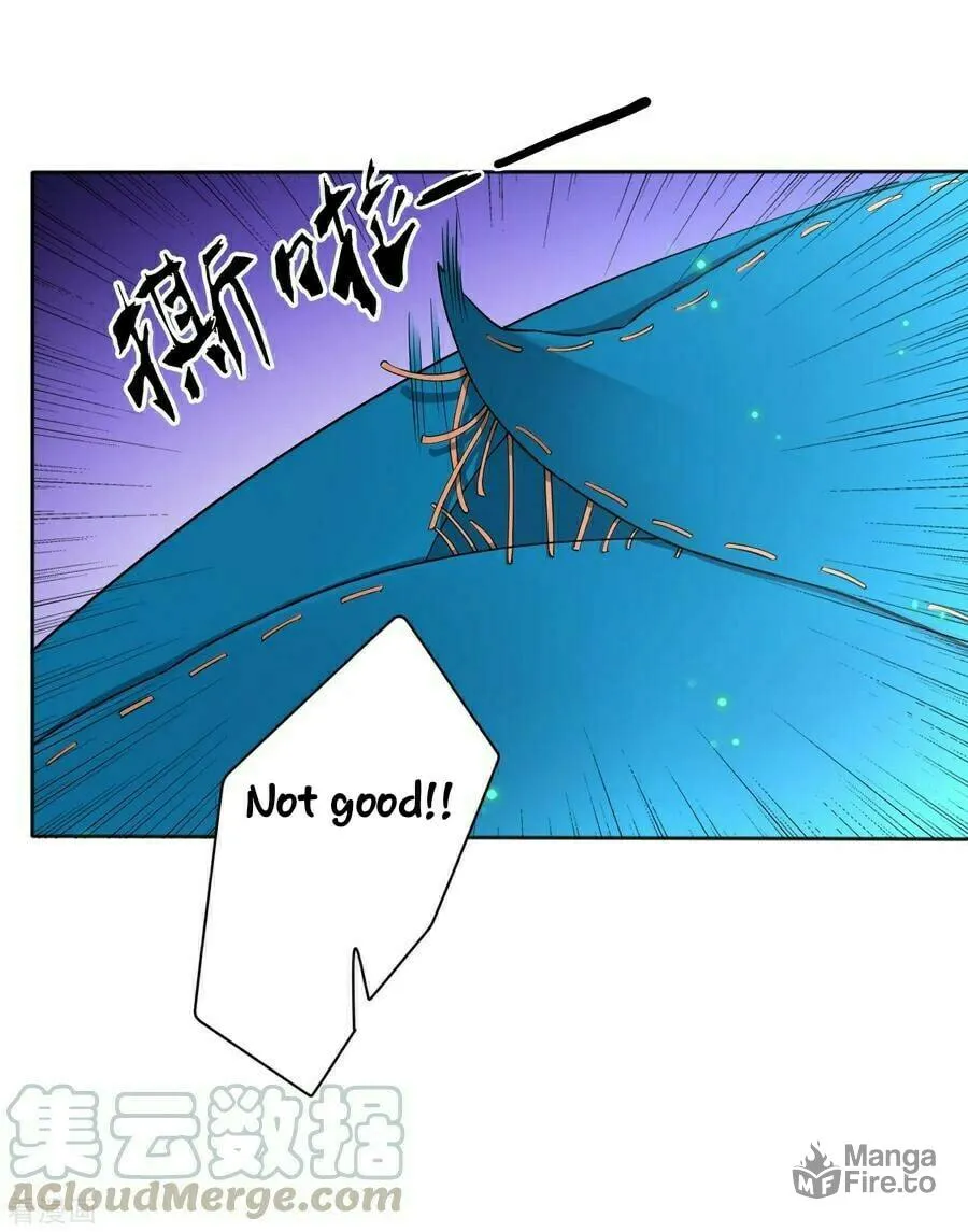 Read First Class Servant (Colored) chapter 18 image 28 on Lezhin