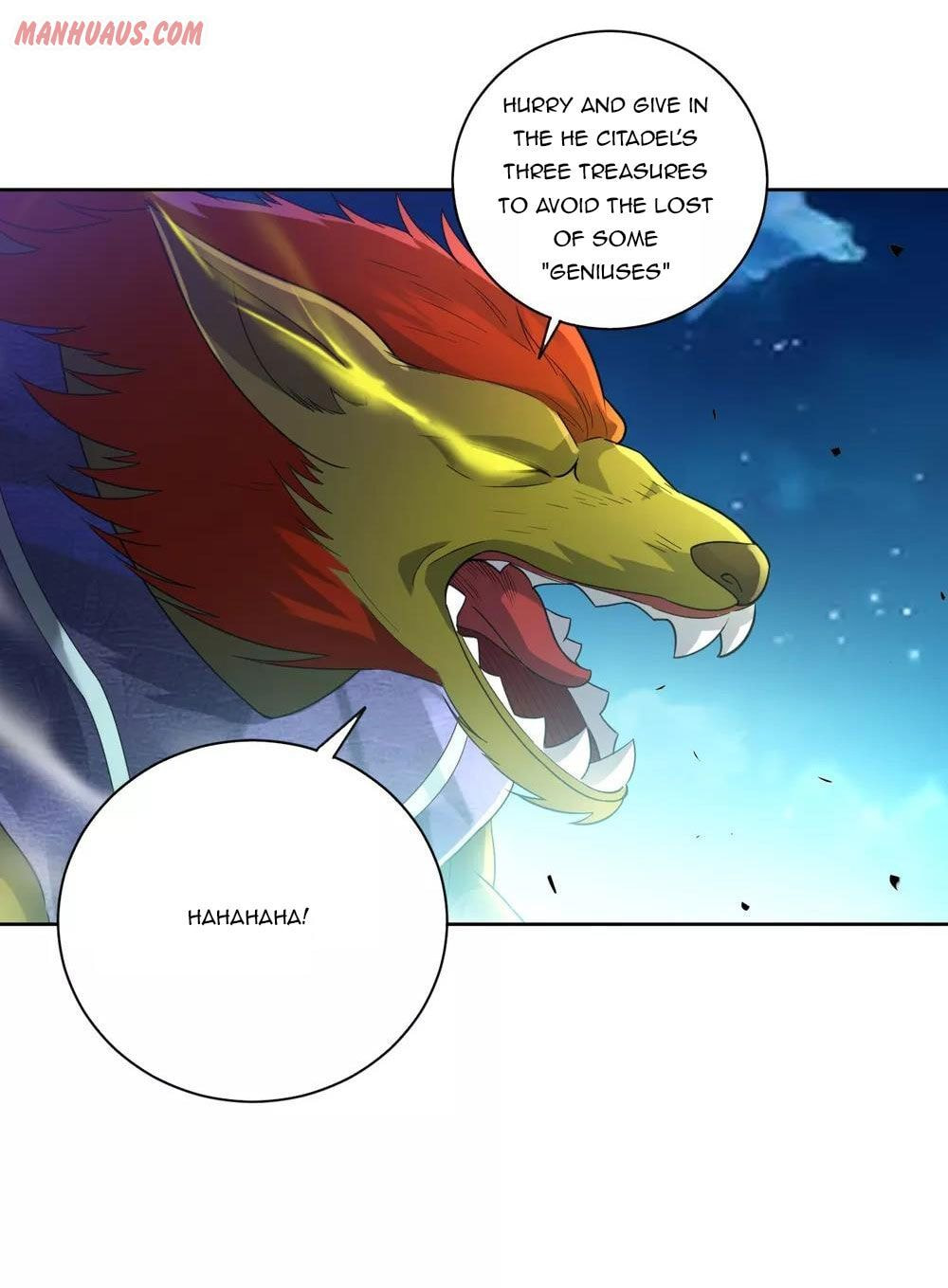 Read First Class Servant (Colored) chapter 182 image 5 on Lezhin