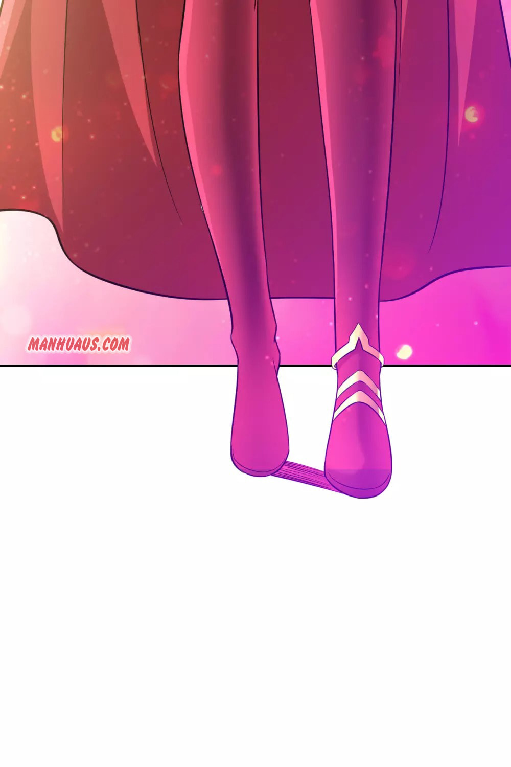 Read First Class Servant (Colored) chapter 186 image 3 on Lezhin