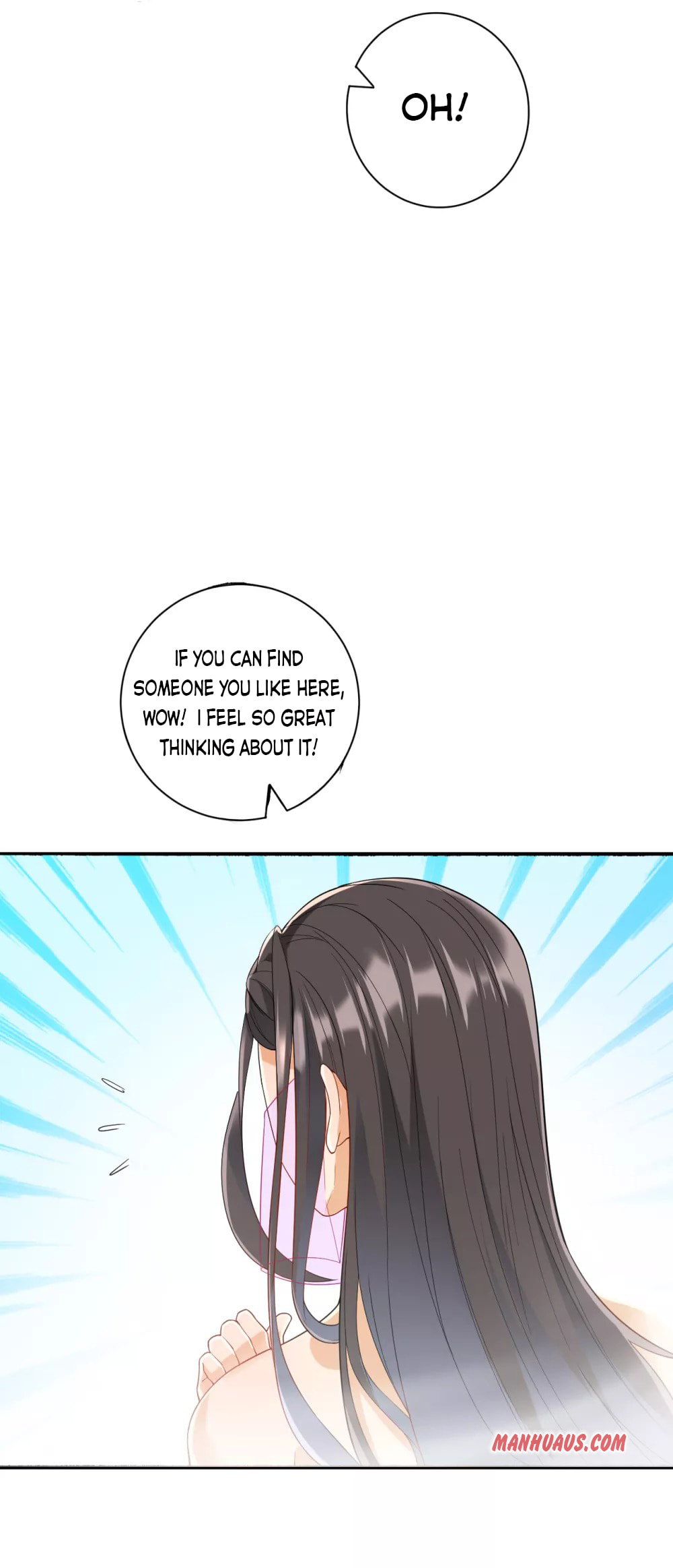 Read First Class Servant (Colored) chapter 187 image 16 on Lezhin