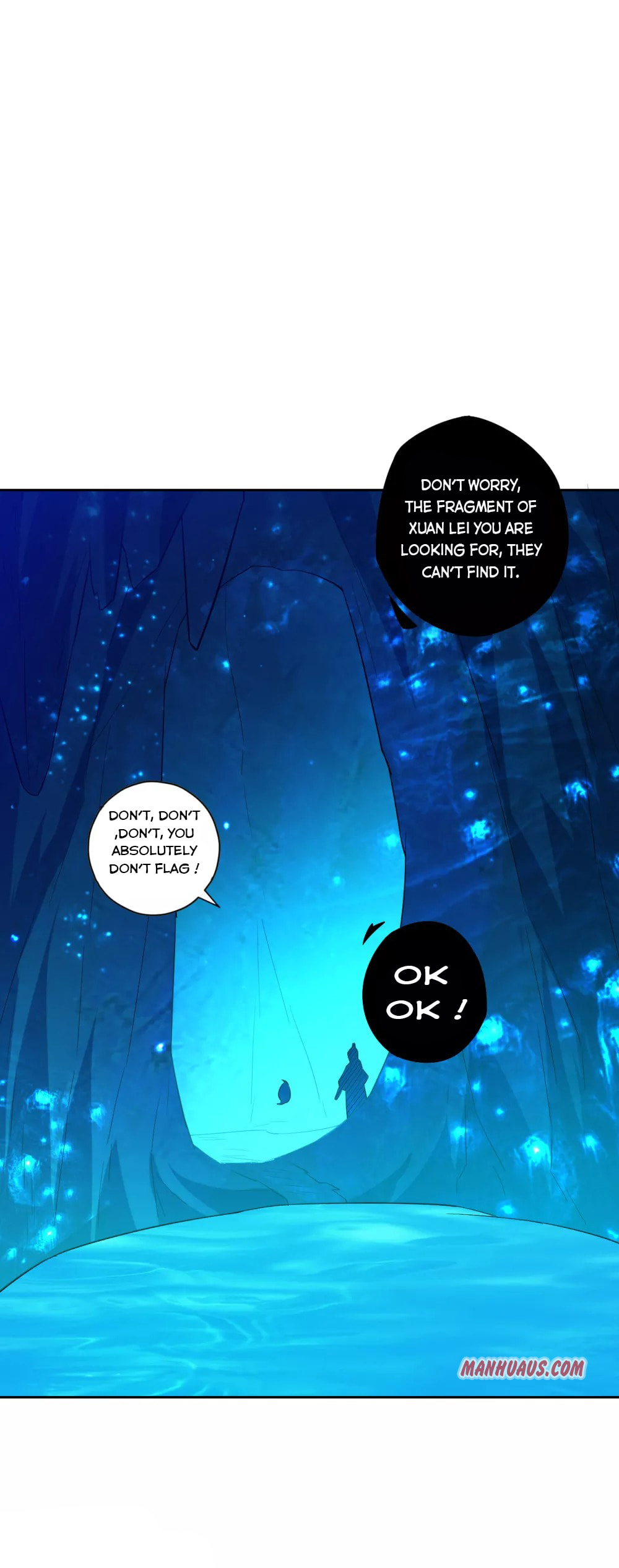 Read First Class Servant (Colored) chapter 187 image 7 on Lezhin