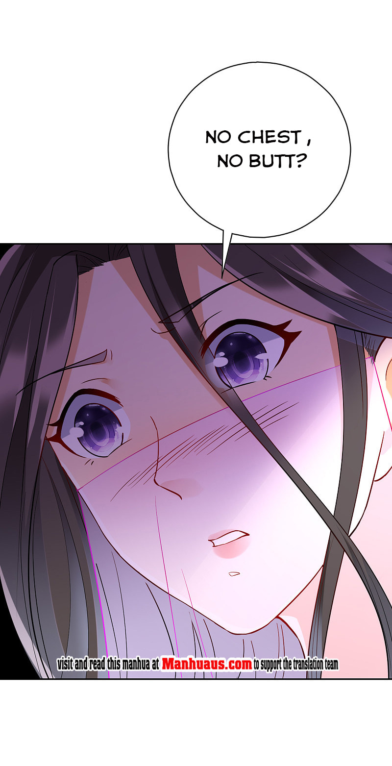 Read First Class Servant (Colored) chapter 188 image 3 on Lezhin