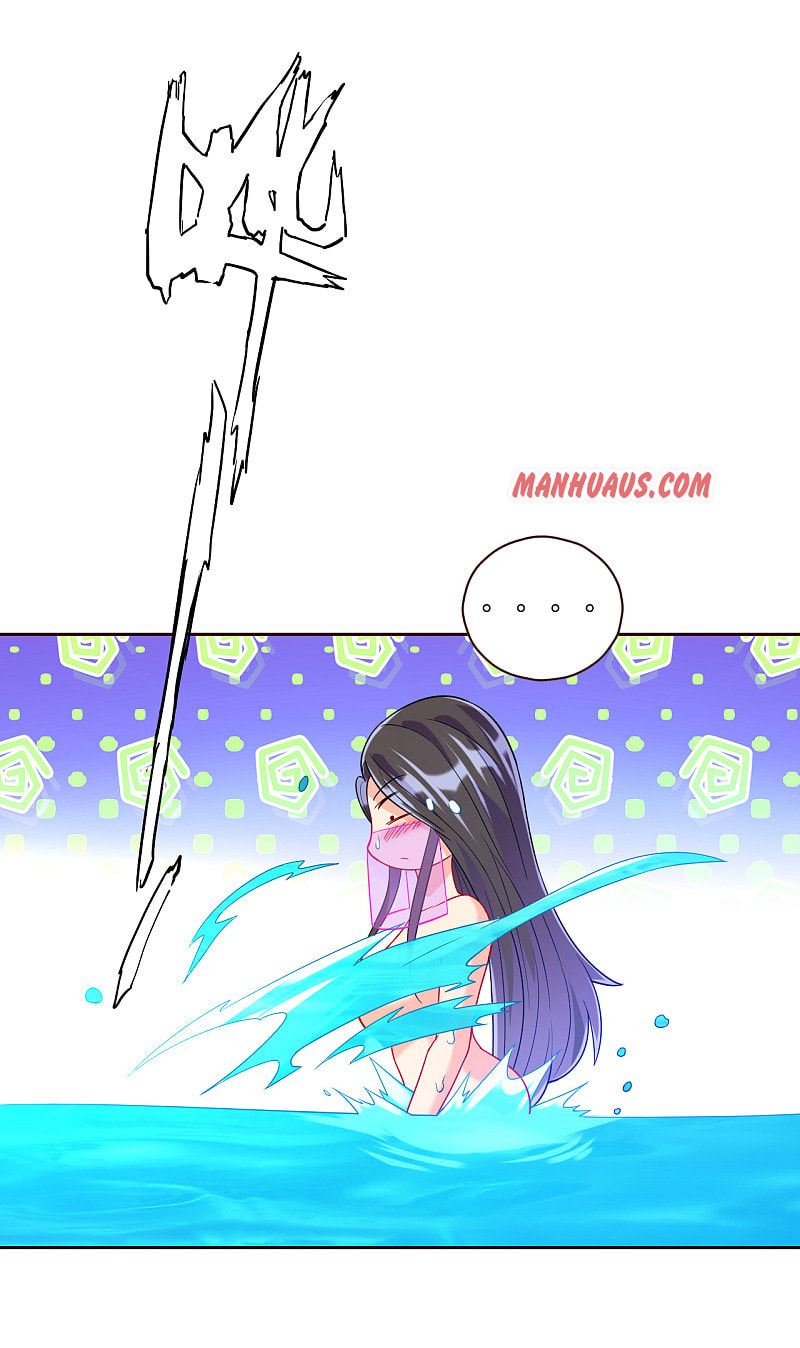 Read First Class Servant (Colored) chapter 188 image 4 on Lezhin