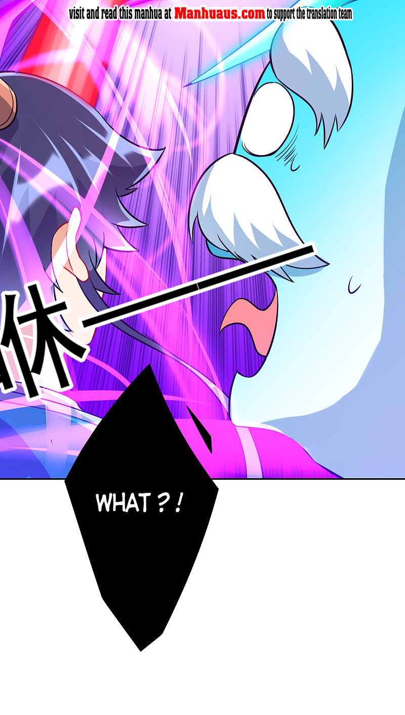Read First Class Servant (Colored) chapter 189 image 4 on Lezhin