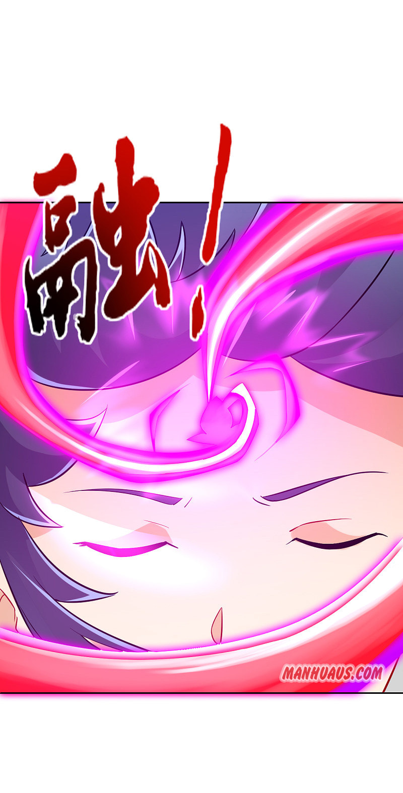 Read First Class Servant (Colored) chapter 189 image 5 on Lezhin