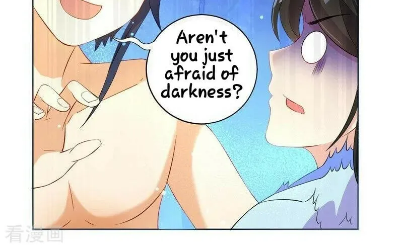 Read First Class Servant (Colored) chapter 19 image 15 on Lezhin