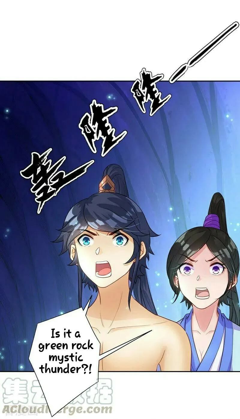 Read First Class Servant (Colored) chapter 19 image 24 on Lezhin