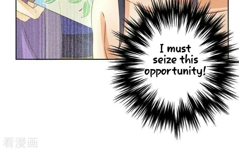 Read First Class Servant (Colored) chapter 19 image 38 on Lezhin