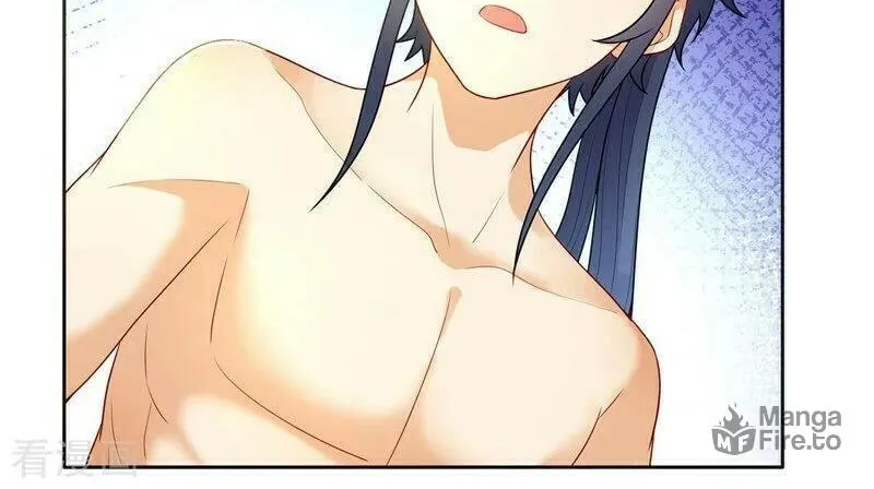 Read First Class Servant (Colored) chapter 19 image 5 on Lezhin